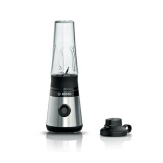 Bosch MMB2111M Small Appliance