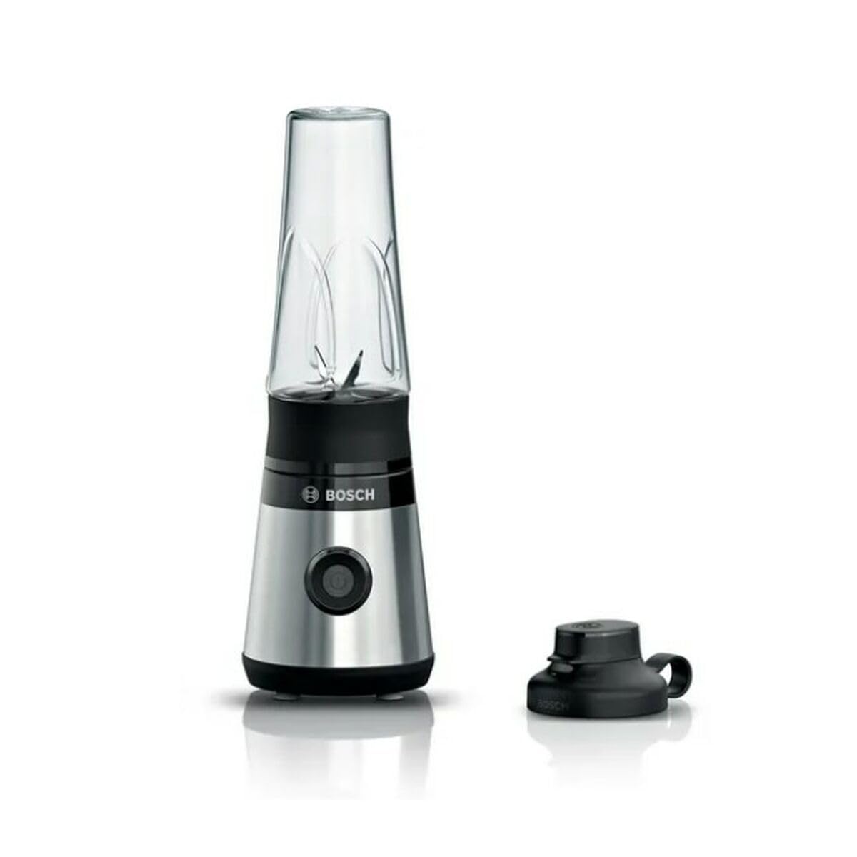 Bosch MMB2111M Small Appliance