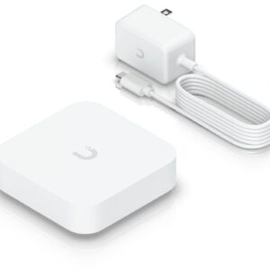 Ubiquiti 2X101001000 Wireless Access Point