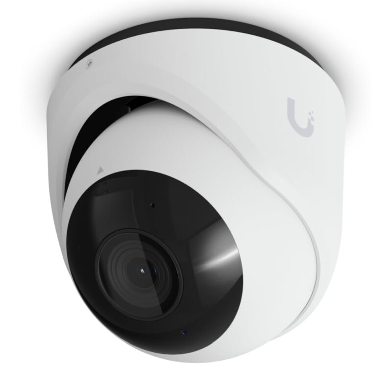 Ubiquiti 8MPPOEAISMARTDETECTIONIP66 IT Hardware, photo 1 of 1