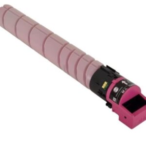 Konica Minolta TN626M Magenta Toner Cartridge