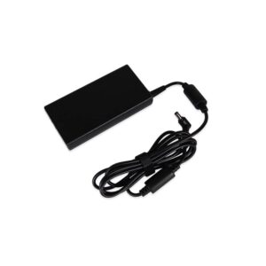 NB AC ADAPTER FOR TERRA MOBILE GAMER ELITE 3 180W