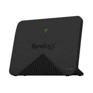 Synology MR2200AC Router