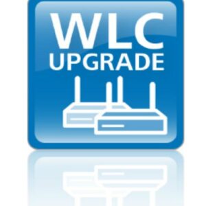 Lancom Option Controller WLC AP Upgrade     6 (ESD) ESD httpswwwlancom-systemsderegistrierung