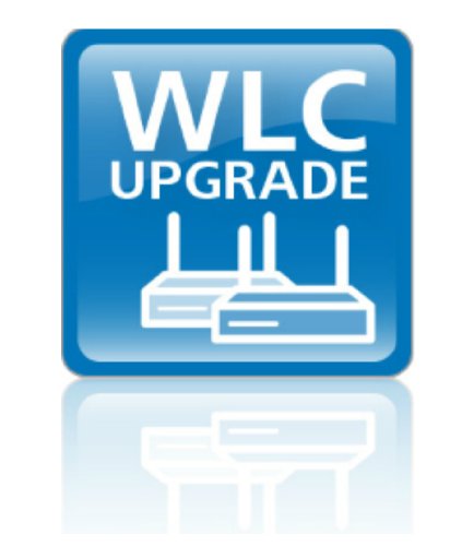 Lancom Option Controller WLC AP Upgrade 6 (ESD) ESD httpswwwlancom-systemsderegistrierung