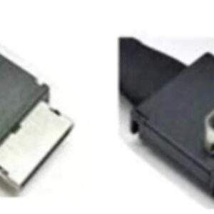 Intel AXXCBL470CVCR Cable / Adapter