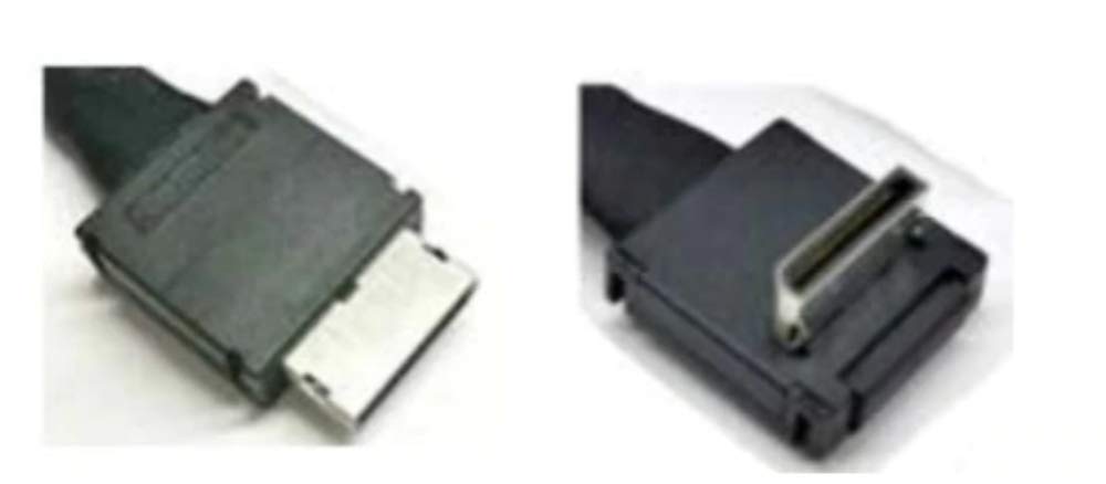 Intel AXXCBL470CVCR Cable / Adapter
