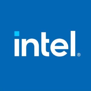 INTEL Risercard 2U