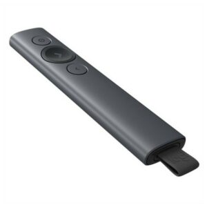 Logitech Presenter Spotlight