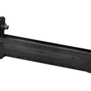 OKI Drum unit 44844472 Black