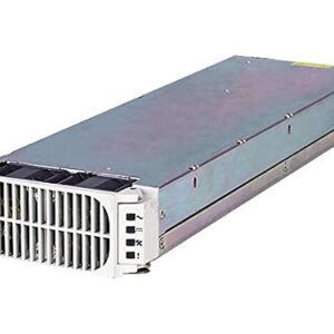 HPE 12900E 2400W Power Supply (PSU)