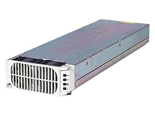 HPE 12900E 2400W Power Supply (PSU)