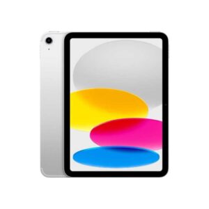 Apple Computer 279CM 256GB Tablet