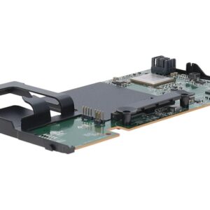 Lenovo 530-4I SAS Cable / Adapter