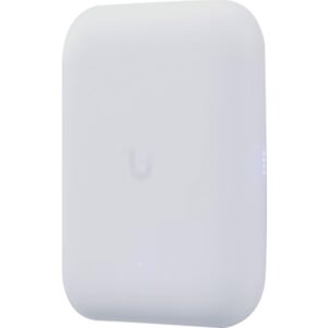 UBIQUITI ACCESS POINT U7 OUTDOOR WIFI 7