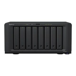 Synology DS1823XS Server