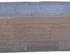 Toshiba T-FC505EK Black Toner Cartridge