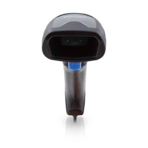Datalogic QW2520S Scanner