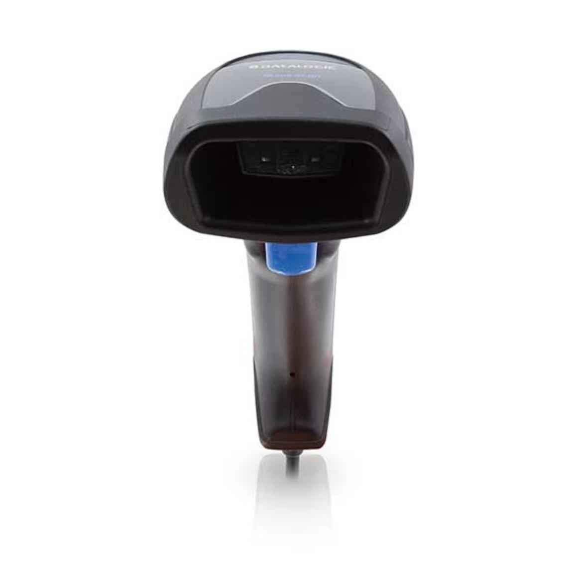 Datalogic QW2520S Scanner