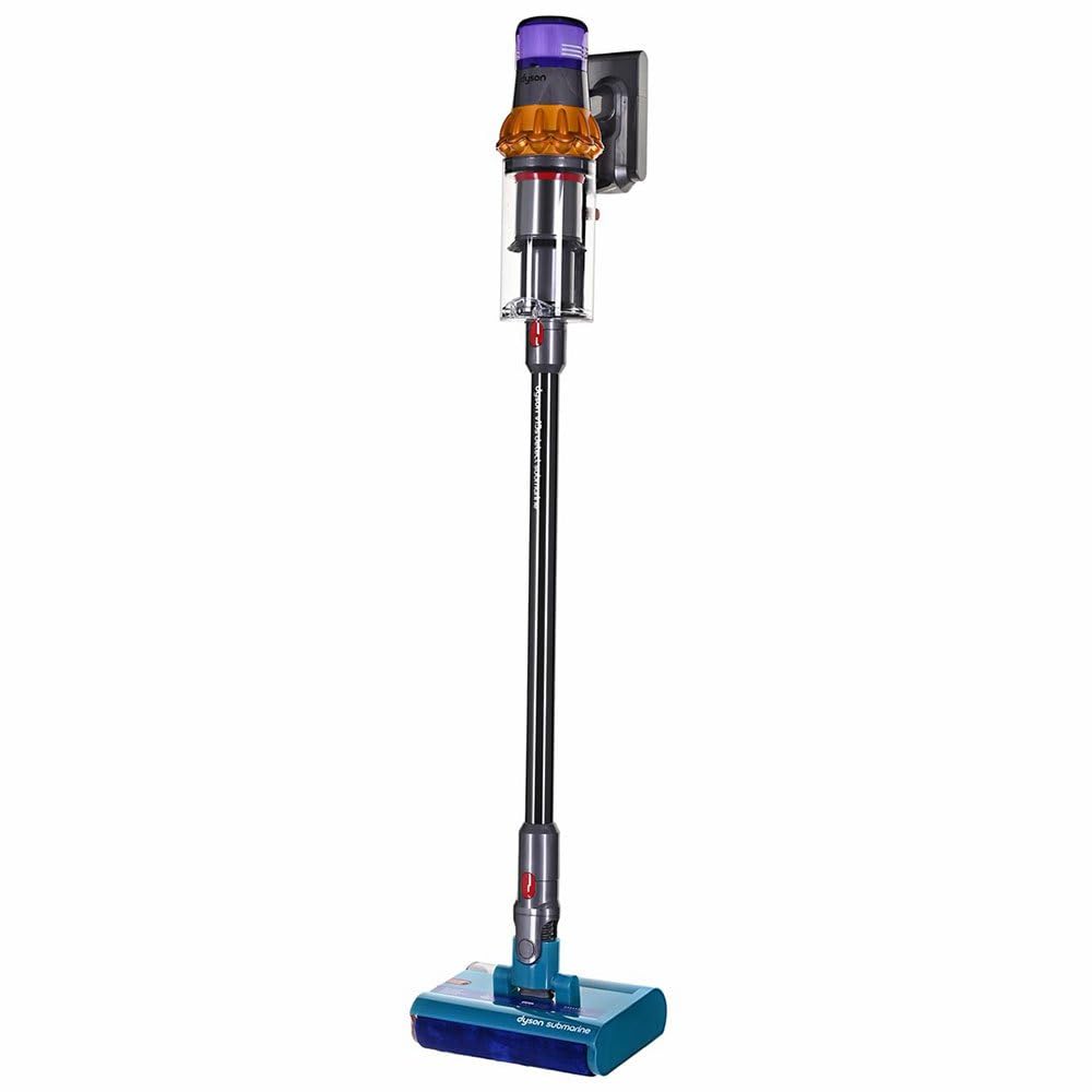 Dyson 448798-01 Small Appliance