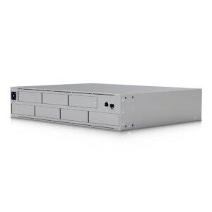 Ubiquiti Networks 10GBS 8GB Memory Module (RAM)