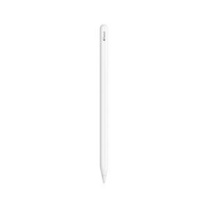 Apple MXN43ZMA IT Hardware