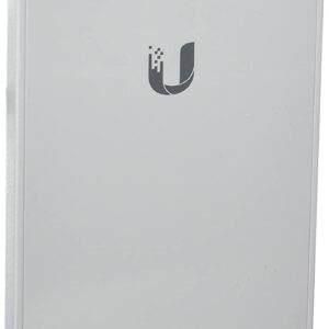 Ubiquiti 2X8DBI M2 IT Hardware