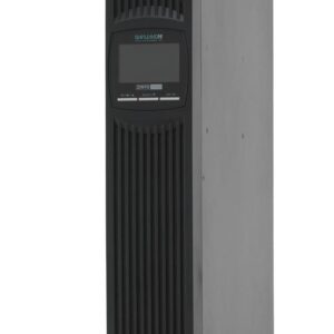 Online USV-Systeme AG USV Zinto 1000 VA
