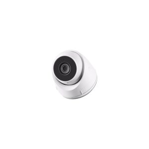 UBIQUITI IP-CAM outdoor 2K Turret Ul 4MPPoELichtsensorAdvanced AIIP66