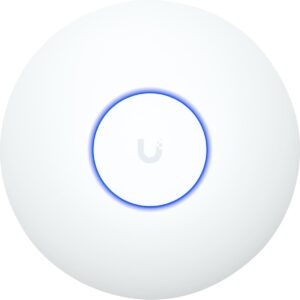 Ubiquiti U7-LITE Wireless Access Point