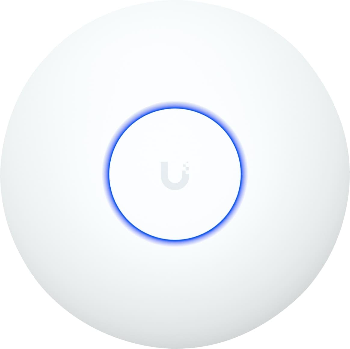 Ubiquiti U7-LITE Wireless Access Point