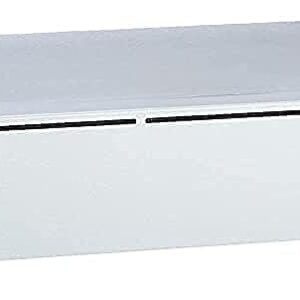 Ubiquiti 8X10GIGABIT Network Switch