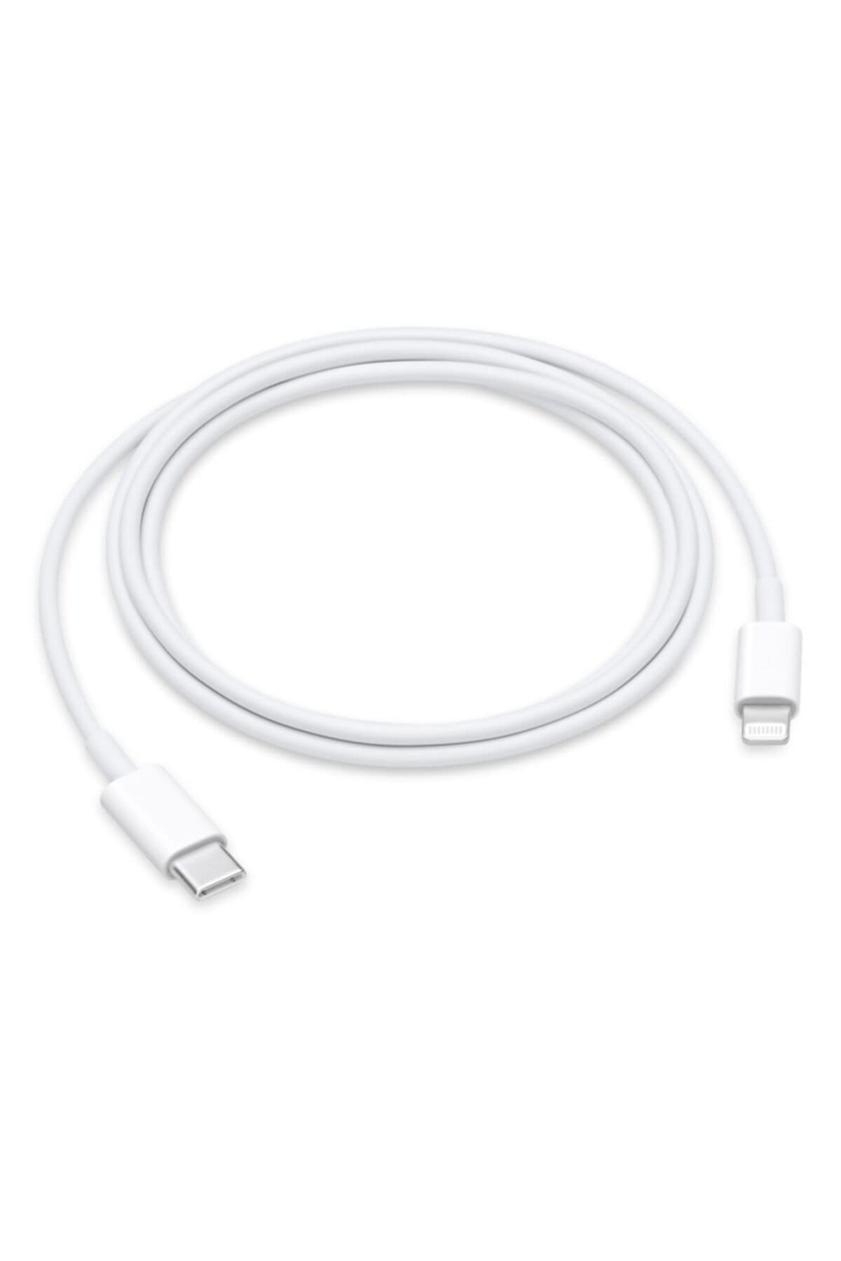 Apple MM0A3ZM Cable / Adapter