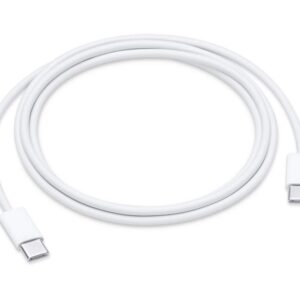 Apple MM093ZM Cable / Adapter