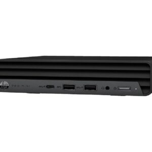 HP 16GHZ 16GB CORE i5 Processor (CPU)
