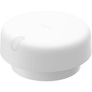 AQARA Presence Sensor FP2 - Sensor