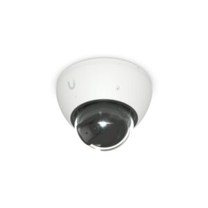 Ubiquiti 8MP10940M IT Hardware