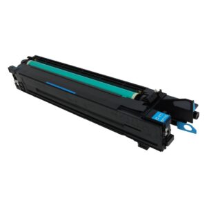 Konica Minolta IU711C Drum Unit