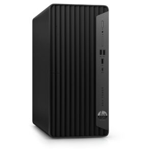 HP I7-147 16GB CORE i7 Processor (CPU)