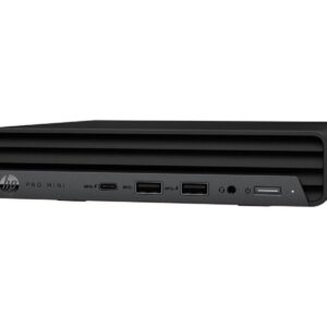 HP I5-14500T 16GB IT Hardware