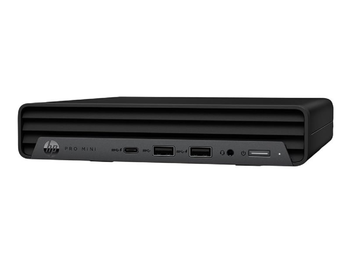 HP I5-14500T 16GB IT Hardware
