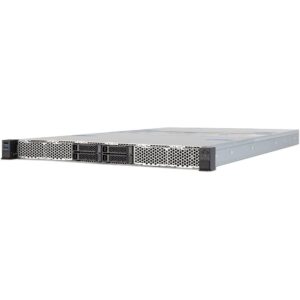Intel M50CYP1UR204 Server