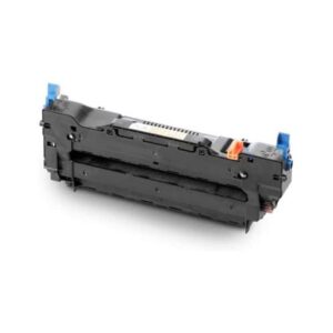 OKI Fuser unit 44472603