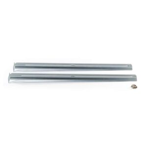 SYNOLOGY NAS Accessories Rack Rail Kit