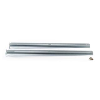 SYNOLOGY NAS Accessories Rack Rail Kit