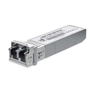 Ubiquiti SFP28 IT Hardware