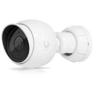 Ubiquiti Networks G5 Bullet Indoor & outdoor 2688 x 1512 pixels Wall/Pole