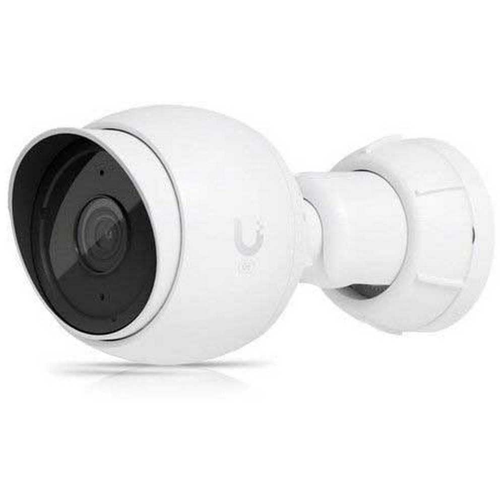 Ubiquiti Networks G5 Bullet Indoor & outdoor 2688 x 1512 pixels Wall/Pole