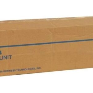 Konica Minolta DU104 Drum Unit