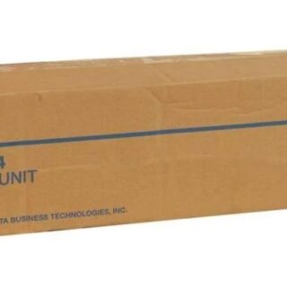 Konica Minolta DU104 Drum Unit